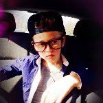 andy - @andy_van_gaans_2005 - Instagram
