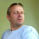 @andy_van_g - Instagram