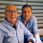 Andy Van Gaever - @andy_van_gaever - Instagram