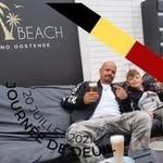 Andy Van Gestel - @andy.vangestel - Instagram