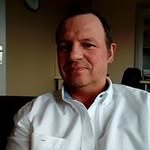 Andy Van-gheluwe - @andy.vangheluwe - Instagram