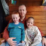 Andy van Gremberghe - @andyvangremberghe - Instagram