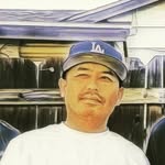 Andy Vang - @andyvang530 - Instagram