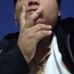 Andy Vang - Facebook