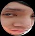 Andy Vang - Facebook