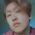 Andy Vang - @andyvang624 - Instagram