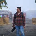 Andy Vang - @andy_capturesofficial - Instagram