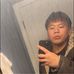 Andy Vang - Facebook