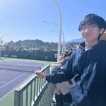 Andy Vang - @nd_vang - Instagram