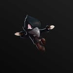 Andy vang - @andyvang6 - Instagram