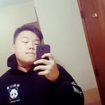 Andy Vang - @andy_c_vang - Instagram