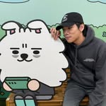 Andy Vang - @andoi_vang1 - Instagram