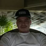 Andy Vang - @imajerk93 - Instagram