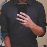 Andy Vang - @andycvang04 - Instagram
