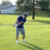 Andy Vang - Facebook