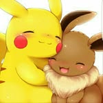 Andy Vang - @andy.vang.9883 - Instagram