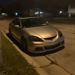 Andy Vang - @boosteddc5 - Instagram