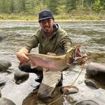Andy Vang - @and_vang - Instagram