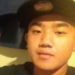 Andy Vang - @andy.vangs - Instagram