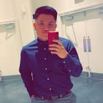 Andy Vang - @andy_thabeast - Instagram