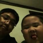 Andy Vang - @andy_vang92 - Instagram