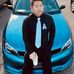 Andy Vang - Facebook