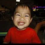 Andy Vang - @gnavcham3ng - Instagram