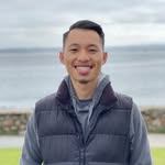 Andy Vang - @_andyvang_ - Instagram