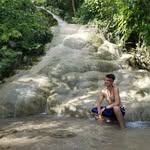 Andy Vang - @vangy77 - Instagram