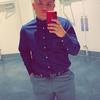 Andy Vang - @andyvang7 - TikTok