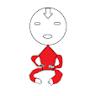 Andy Vang - @user635890492 - TikTok