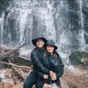 Andy Vang - @andy.vang1 - TikTok