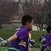 Andy Vang - Facebook