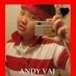 Andy Vang - @andy.vang.338 - Instagram