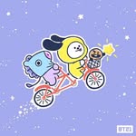 Andy Vang - @andyvang1 - Instagram