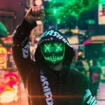 Andy Vang - @andyvang50 - Instagram