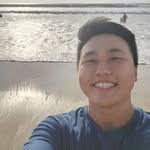Andy Vang - @andyvang010 - Instagram