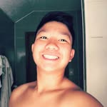 Andy Vang - @chongvang12 - Instagram