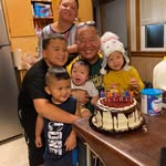 Andy Vang - @vuelubneejpemsuab - Instagram