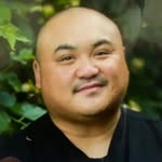 Andy Vang - @andyyvang - Instagram