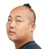 Andy Vang - @trustnno1 - TikTok