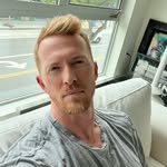 @andyvangogh_ - Instagram