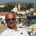 Andy van Hees - @andy.vanhees - Instagram