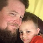 Andy Van Hees - @andyvanhees - Instagram