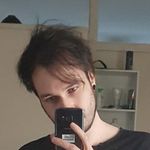 Andy Van Heesch - @andyvanheesch - Instagram