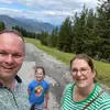 Andy van Heesch - @andyvanheesch0 - TikTok