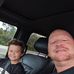 Andy Vance - Facebook