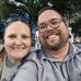 Andy VanHeel - Facebook