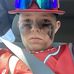 Andy Vanhees - Facebook
