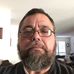 Andy VanHek - Facebook